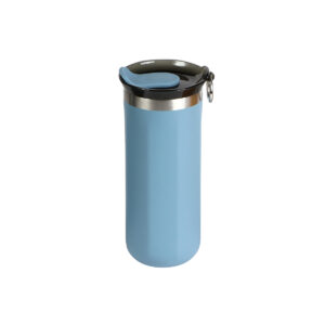 TERMO MARTUCCI AZUL CLARO TE-177A ( TE-177 / TE177 / TERMOS )