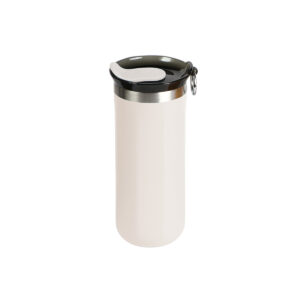 TERMO MARTUCCI BLANCO TE-177B ( TE-177 / TE177 / TERMOS )