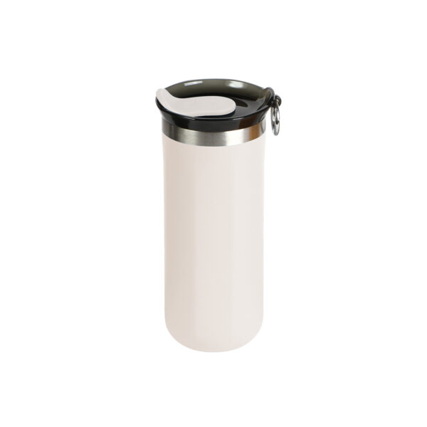 TERMO MARTUCCI BLANCO TE-177B ( TE-177 / TE177 / TERMOS )
