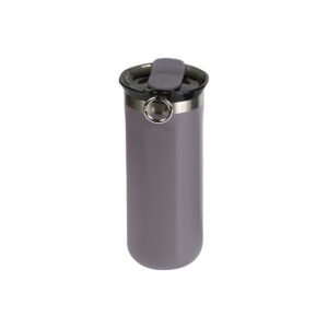 TERMO MARTUCCI GRIS OSCURO TE-177G ( TE-177 / TE177 / TERMOS )