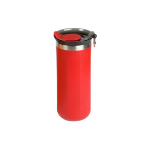 TERMO MARTUCCI ROJO TE-177R ( TE-177 / TE177 / TERMOS )