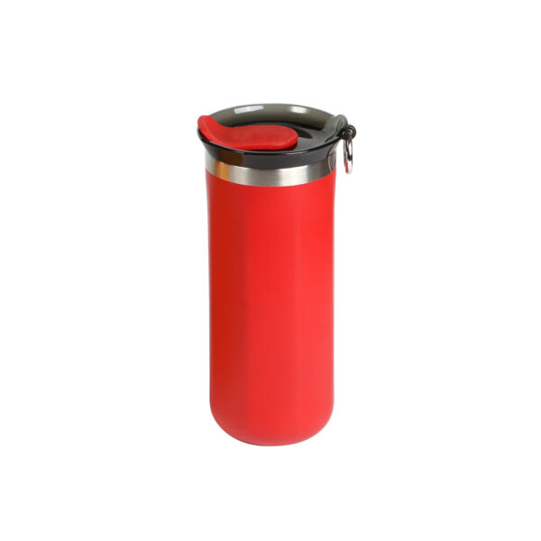TERMO MARTUCCI ROJO TE-177R ( TE-177 / TE177 / TERMOS )