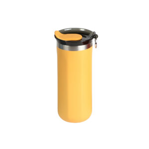 TERMO MARTUCCI AMARILLO MEDIO TE-177Y ( TE-177 / TE177 / TERMOS )