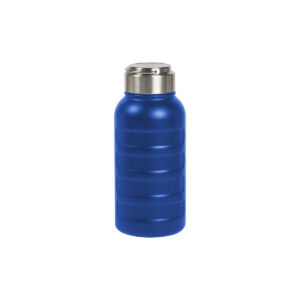 TERMO CROSIA AZUL TE-178A ( TE-178 / TE178 / TERMOS )