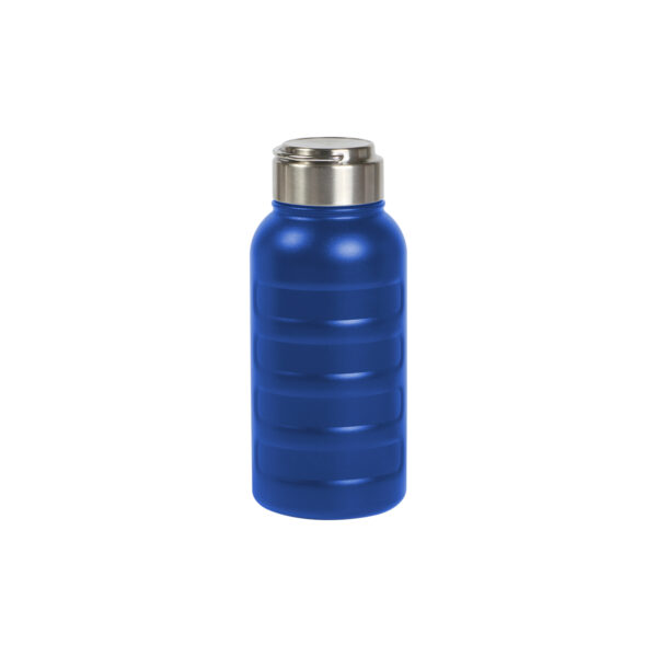 TERMO CROSIA AZUL TE-178A ( TE-178 / TE178 / TERMOS )