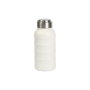 TERMO CROSIA BLANCO TE-178B ( TE-178 / TE178 / TERMOS )