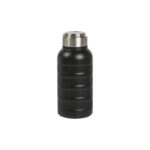TERMO CROSIA NEGRO TE-178N ( TE-178 / TE178 / TERMOS )
