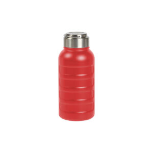 TERMO CROSIA ROJO TE-178R ( TE-178 / TE178 / TERMOS )