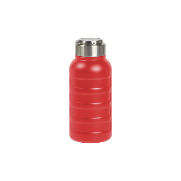 TERMO CROSIA ROJO TE-178R ( TE-178 / TE178 / TERMOS )