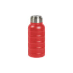 TERMO CROSIA ROJO TE-178R ( TE-178 / TE178 / TERMOS )