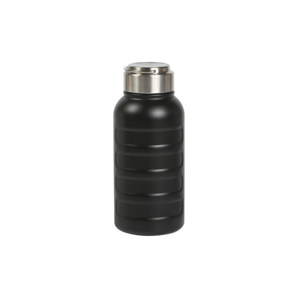 TERMO CROSIA NEGRO TE-178N ( TE-178 / TE178 / TERMOS ) - Imagen 3