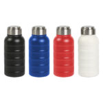 TERMO CROSIA AZUL TE-178A ( TE-178 / TE178 / TERMOS ) - Image 5