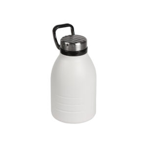 TERMO CAMICELLE BLANCO TE-179B ( TE-179 / TE179 / TERMOS )