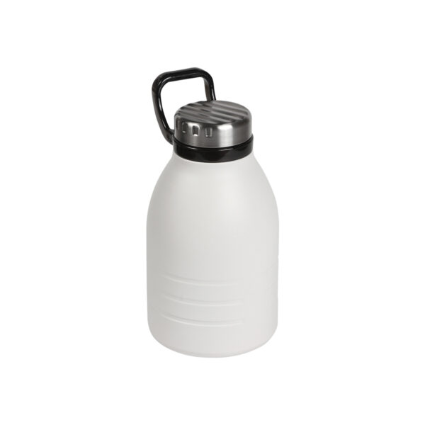 TERMO CAMICELLE BLANCO TE-179B ( TE-179 / TE179 / TERMOS )