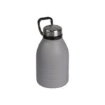 TERMO CAMICELLE GRIS TE-179G ( TE-179 / TE179 / TERMOS )