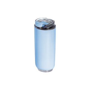 TERMO CAMIGLIANO AZUL CLARO TE-180A ( TE-180 / TE180 / TERMOS )