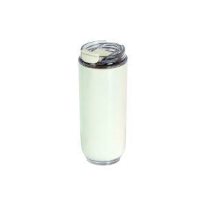 TERMO CAMIGLIANO BEIGE TE-180BE ( TE-180 / TE180 / TERMOS )