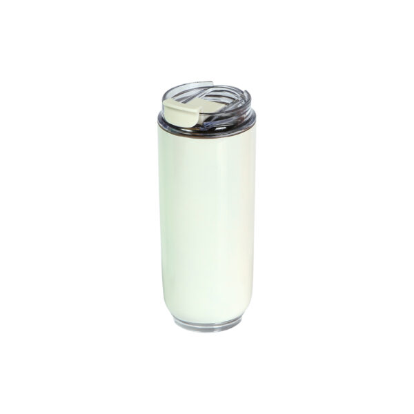 TERMO CAMIGLIANO BEIGE TE-180BE ( TE-180 / TE180 / TERMOS )