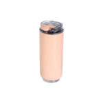 TERMO CAMIGLIANO CORAL CLARO TE-180CO ( TE-180 / TE180 / TERMOS )