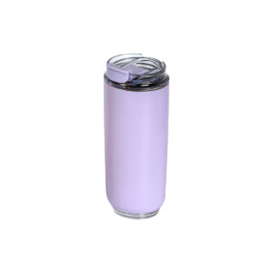 TERMO CAMIGLIANO LILA TE-180M ( TE-180 / TE180 / TERMOS )