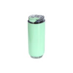 TERMO CAMIGLIANO VERDE CLARO TE-180V ( TE-180 / TE180 / TERMOS )