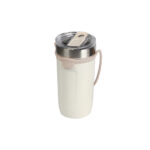 TERMO CARIATI BEIGE TE-181BE ( TE-181 / TE181 / TERMOS )