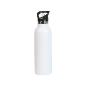 BOTELLA TAMERICI BLANCO TE-182B ( TE-182 / TE182 / TERMOS )