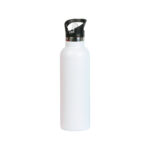BOTELLA TAMERICI BLANCO TE-182B ( TE-182 / TE182 / TERMOS )