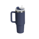 TERMO CALERI AZUL MARINO TE-183AM ( TE-183 / TE183 / TERMOS )