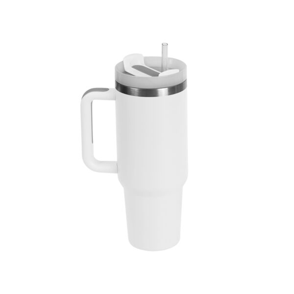 TERMO CALERI BLANCO TE-183B ( TE-183 / TE183 / TERMOS )