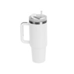 TERMO CALERI BLANCO TE-183B ( TE-183 / TE183 / TERMOS )