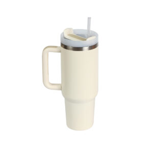 TERMO CALERI BEIGE TE-183BE ( TE-183 / TE183 / TERMOS )