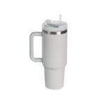 TERMO CALERI GRIS CLARO TE-183G ( TE-183 / TE183 / TERMOS )