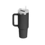 TERMO CALERI NEGRO TE-183N ( TE-183 / TE183 / TERMOS )