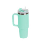 TERMO CALERI VERDE CLARO TE-183V ( TE-183 / TE183 / TERMOS )