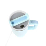 TERMO CALERI VERDE CLARO TE-183V ( TE-183 / TE183 / TERMOS ) - Image 13