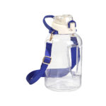 BOTELLA BUTÁN AZUL MARINO TE-184A ( TE-184 / TE184 / CILINDROS )