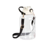 BOTELLA BUTÁN NEGRO TE-184N ( TE-184 / TE184 / CILINDROS )