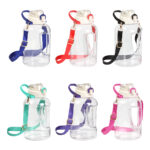 BOTELLA BUTÁN AZUL MARINO TE-184A ( TE-184 / TE184 / CILINDROS ) - Image 2