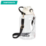 BOTELLA BUTÁN AZUL MARINO TE-184A ( TE-184 / TE184 / CILINDROS ) - Image 3