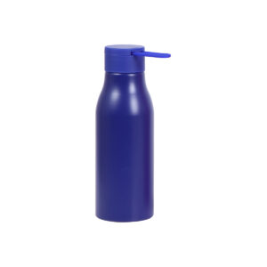 CILINDRO GELA AZUL MARINO TE-185A ( TE-185 / TE185 / CILINDROS )
