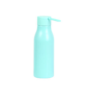 CILINDRO GELA AZUL AQUA TE-185AQ ( TE-185 / TE185 / CILINDROS )