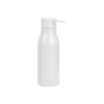 CILINDRO GELA BLANCO TE-185B ( TE-185 / TE185 / CILINDROS )