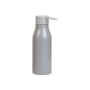 CILINDRO GELA GRIS TE-185G ( TE-185 / TE185 / CILINDROS )