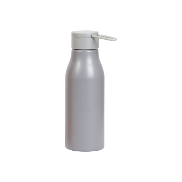 CILINDRO GELA GRIS TE-185G ( TE-185 / TE185 / CILINDROS )