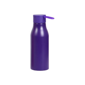 CILINDRO GELA MORADO TE-185M ( TE-185 / TE185 / CILINDROS )