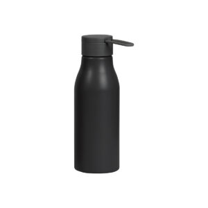 CILINDRO GELA NEGRO TE-185N ( TE-185 / TE185 / CILINDROS )
