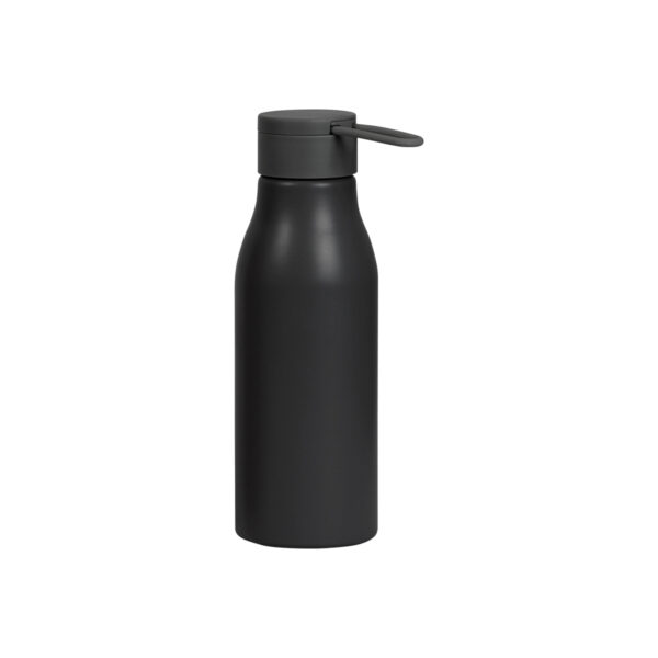 CILINDRO GELA NEGRO TE-185N ( TE-185 / TE185 / CILINDROS )