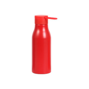 CILINDRO GELA ROJO TE-185R ( TE-185 / TE185 / CILINDROS )