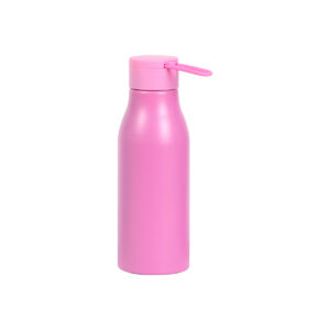 CILINDRO GELA ROSA CLARO TE-185RS ( TE-185 / TE185 / CILINDROS )